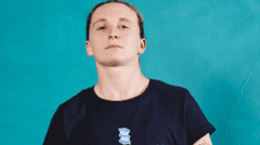 Goalkeeper Startup joins WSL newcomers Birmingham