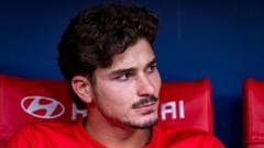 Julian Alvarez's Arsenal dilemma amid summer's most bitter transfer tussle