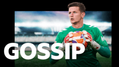 Horkas set to join Hogh at Celtic - transfer gossip