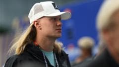 Norway face squad selection dilemma as Haaland left out