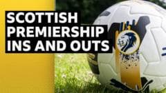 Premier League 2026 Summer Transfer Window: Every Ins and Outs for All 20 Clubs