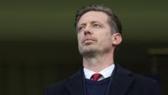 Michael Edwards leaves football chief role with Liverpool owners FSG