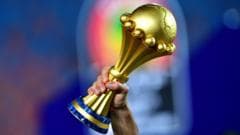 Eth Ethiopia bids to host 2028 Afcon despite only one approved stadium