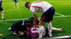 Henderson expected to have surgery on injured wrist