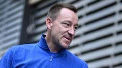 Terry consortium takeover of Colchester fails