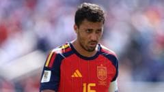 Rodri to undergo back surgery; Maresca dismisses transfer speculation