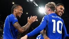 Three reasons Chelsea could challenge for the title — and one they may not