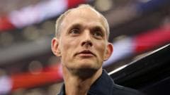 Tuchel's England are opposite to Southgate's - and built to beat top teams