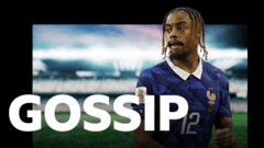 Liverpool confident of signing PSG winger Barcola