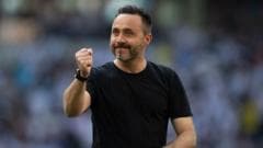 Why Tottenham's statement spending appears set to continue
