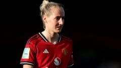 Promoted Birmingham City sign Manchester United goalkeeper Turner