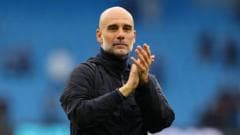 Italian FA could make financial exceptions to appoint Guardiola