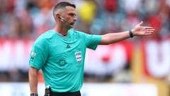 VAR, timewasting and subs: new rules for the new season
