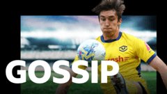 Sassuolo and Bologna in Bowie transfer talks