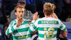 O'Neill 'not sure what to make of' Celtic — what are the issues?