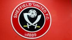 Sheffield United could face points deduction after High Court ruling