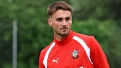 Aston Villa's £18m bid for Harwood-Bellis rejected by Southampton