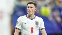 Anderson completes £116m move to Manchester City