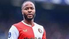 Raheem Sterling charged with dangerous driving after crash