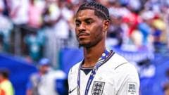 What happens next with Rashford and Manchester United?