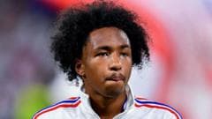 Fofana seals £30m move to Sunderland