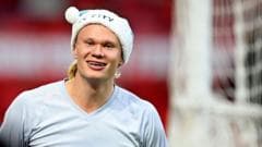Why have the Premier League announced Christmas fixtures early?