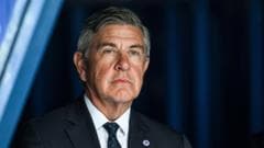 Rangers chairman expects up to five more signings