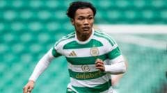 Celtic unlikely to land new signings before LASK tie, says O'Neill