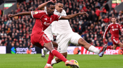 How to follow the Premier League on the BBC this weekend