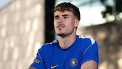 Late-bloomer left-back joins Chelsea for £16m