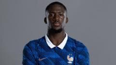 Ibrahima Konate to join Real Madrid on four-year deal