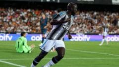 Wissa and Toure star as Jaissle wins first Newcastle friendly