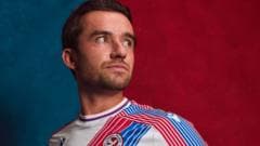 Crystal Palace re-sign Ben Chilwell on permanent deal