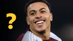 Premier League quiz: This summer's most expensive signings so far