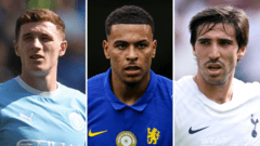 Premier League breaks transfer spending record for second consecutive summer