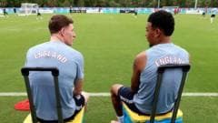 Why are Premier League transfer fees soaring?