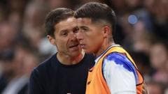 Chelsea's staggering 39 exits this summer: a full breakdown
