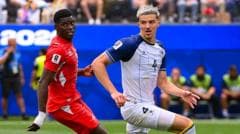 Leeds sign defender Muharemovic for £34.1m