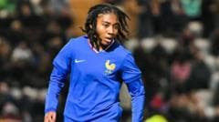 French defender Rastocle signs for Birmingham