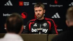 How Manchester United plan to compete with richer Premier League rivals