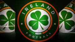 FAI warns boycott of Israel matches would cause 'significant and lasting harm'