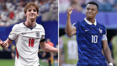 Why you should care about the World Cup third-place play-off