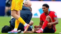 Tuchel worried about right-back situation