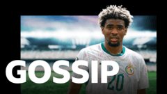 Liverpool explore Mbaye deal - Thursday's gossip