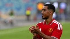 Tielemans: 'I owe Villa the world but Man Utd are above them'