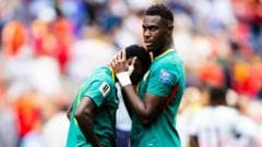 Senegal trapped in 'football hell' after AFCON exit and looming World Cup concerns