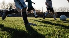 Will Scottish football finally agree on how to fix youth development?