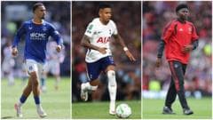 The Premier League's £20m wage premium is reshaping the European transfer market