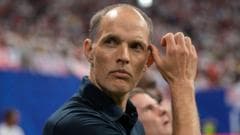 How England's low block could be a secret weapon against Mexico