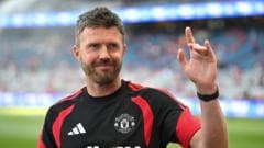 Signings impress but squad issues remain: learnings from Man Utd's summer